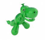 Squeeky Balloon Squeakee - Electronic Dino (90094)