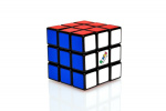Rubiks 3x3 Cube (6063026)