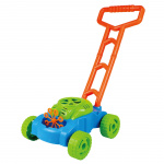 Spring Summer HAPPY SUMMER - Bubble Mower (302518)
