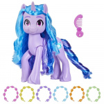 MY LITTLE PONY See Your Sparkle Izzy (F3870) MY LITTLE PONY See Your Sparkle Izzy (F3870)
