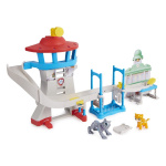 Paw Patrol Cat Pack Playset (6064719)