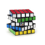 Rubiks 5x5 Professor Cube (6063029)