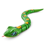 Roboalive Robo Alive - Snake - unsorted - (7150)