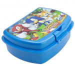 Sonic Stor - Sandwich Box - Sonic (088808734-40538)