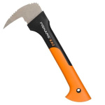 Fiskars WoodXpert Sappie XA2