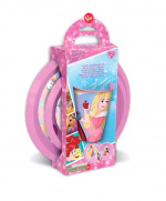 STOR Kids Lunch Set - Disney Princess (088808713-51200)