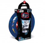STOR Kids Lunch Set - Star Wars (088808713-82400)