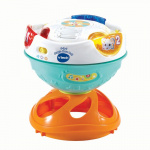 VTech 3-In-1 Magic Move Ball DK (950-509032)