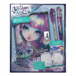 Nebulous Stars Secret Diary Isadora (232-11104)