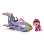 Paw Patrol Jungle Themed Vehicle - Skye (6067760)
