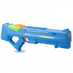 Silverlit Hydro M.A.D. Electronic Water Blaster (81149)