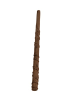 Rubies Hermione Wand (9703)