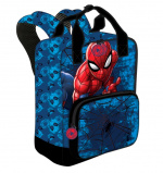 Spider-Man Kids Licensing - Small Backpack 7 L. - Spider-Man (017809410)