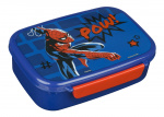 Undercover Spider-Man - Lunch Box (6600000048)