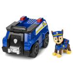 Paw Patrol Basic Vehicle Chase (6061799)