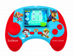 Paw Patrol Lexibook - Paw Patrol Educational handheld bilingual console with LCD screen (JCG100PAi1) Paw Patrol Lexibook - Paw Patrol Educational handheld bilingual console with LCD screen (JCG100PAi1)