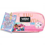 WOW Generation Pencil case (2111082-WOW00064) WOW Generation Pencil case (2111082-WOW00064)