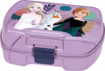 STOR Lunch Box 18x13cm - Frozen (088808734-74277)