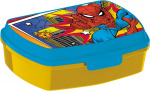 STOR Lunch Box - Spider-Man (088808745-74774)