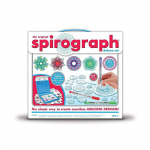 Spirograph Deluxe Kit (33002150)