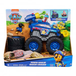 Paw Patrol Rescue Wheels Power Haulin Cruiser (6070096)