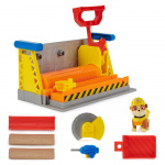 Rubble & Crew Rubble\'s Workshop Playset (6067082)