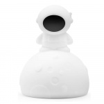 NiteLite NiteLite Junior Astronaut - (QN0110)