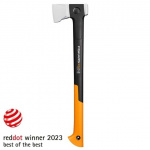 Fiskars X-series X24 Splitting axe S blade