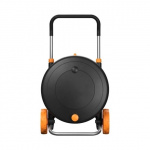 Fiskars Comfort Waterwheel M 1/2(13mm) 20m Fiskars Comfort Waterwheel M 1/2(13mm) 20m