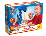 Paw Patrol Projector Set (31491)