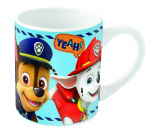 Paw Patrol Stor - Ceramic Mug - Paw Patrol (76709)