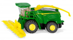 SIKU 1:87 John Deere 8500I (313-1794) SIKU 1:87 John Deere 8500I (313-1794)