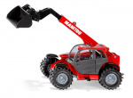 SIKU 1:32 Manitou Mlt840 Telehandler (313-3067)