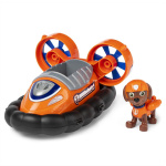 Paw Patrol Basic Vehicle Zuma (6061803) Paw Patrol Basic Vehicle Zuma (6061803)
