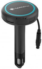 Gardena Soil Moisture Sensor - 5-metre cable Gardena Soil Moisture Sensor - 5-metre cable