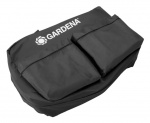 Gardena Storage bag for SILENO Gardena Storage bag for SILENO