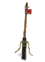 Rubies Harry Potter Broom (9700)