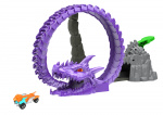 Teamsterz Beast Machine - Dragon Destroyer (1417472)