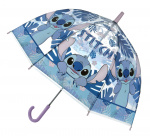 Undercover Lilo & Stitch Umbrella (6600000080)