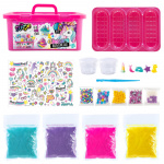 So Slime Unicorn Slime Case (2601)