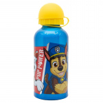 Paw Patrol Stor - Water Bottle 400 ml. - Paw Patrol (088808717-74634)