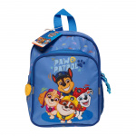 Paw Patrol Small backpack (5 L) (145709435)