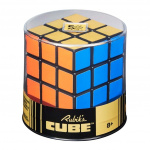 Rubiks 50th Anniversary Retro 3x3 Cube (6068726)