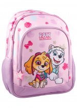 Paw Patrol Kids Licensing - Backpack (10L) - Paw Patrol (045609240)