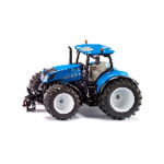 SIKU 1:32 New Holland T7.315 Hd (313-3291) SIKU 1:32 New Holland T7.315 Hd (313-3291)