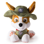 Paw Patrol Gund Plush 15 cm - Tracker (6066491)