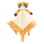 My Teddy Comforter Meerkat (28-280014)