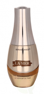 La mer Genaissance The Serum Essence 30 ml