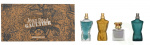 Jean Paul Gaultier Miniatuurset 28 ml 4x7ml