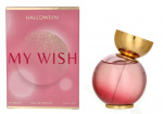 My WIsh Halloween My Wish Edp Spray 100 ml